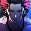 Suoh