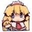 Raphalice
