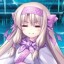 Yunchii