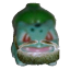 rooislangwtf