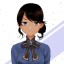 Mrs Nyan
