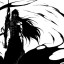 Mugetsu Tensho