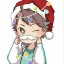 My My
