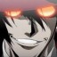 Alucard_DCLXVI