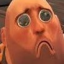 ThyUnsuspicious